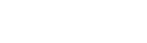 portodigital.pt